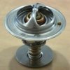 MOTORAD 666-80 Thermostat, coolant
